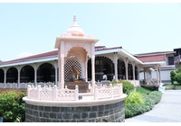 Sneh Resort - Best Resort Near Pune